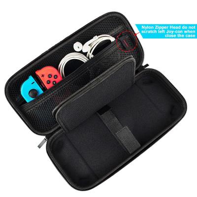 China High Quality Protective Storage Carry Tool Case Hard EVA Case EVA Factory Customized Shockproof Protective Case Portable for sale