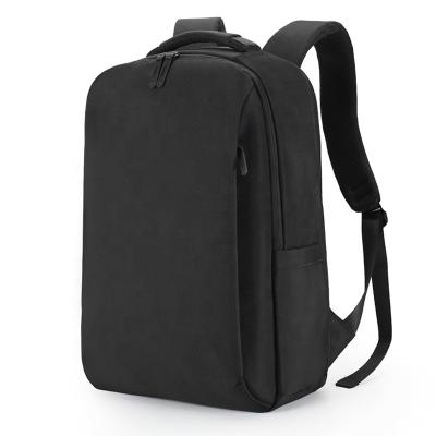 China With USB unisex muilt-function backpack computer daypack expandable laptop backpacks for sale