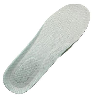 China Wholesale custom foot correction flat orthopedic EVA foot arch support shoe orthotic shoe insoles gel sports foam gel shoe insoles for sale