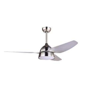 China American Quality Blades Modern Simplicity DC Motor Orient Ceiling Fan for sale