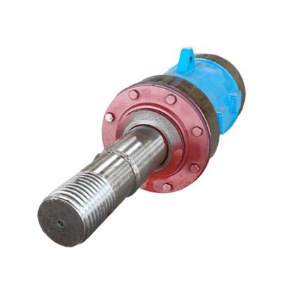 China Steel centrifugal slurry pump parts set slurry pump accessories impellerBearing bearing for sale