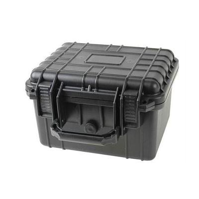 China Waterproof Waterproof Tool Box Protective Case Plastic Hard Case for sale