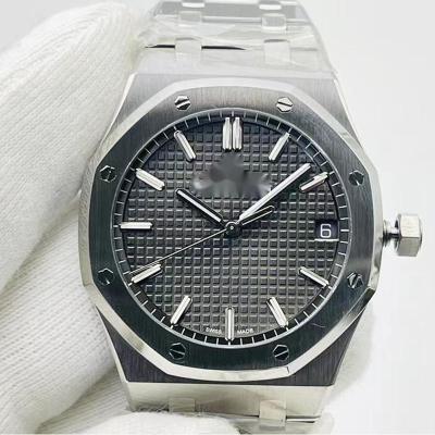 China CW Day/Date CW 2021 Top Brand Luxury Automatic Machinery Men's Watch for sale