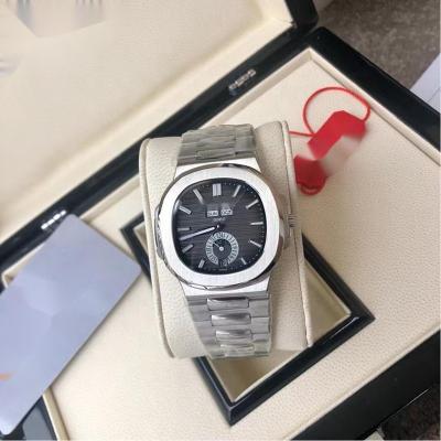 China Wholesale 2021 CW Day/Date Designer Brand Best Luxury Men's Watch Luxury Brand for sale