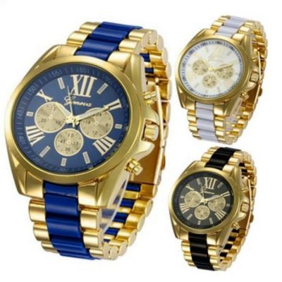 China Wholesale Fashion Auto Date Man Watches Brand Casual Wrist Watches Water Proof Men Quartz for sale