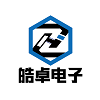 China Changzhou Haozhuo Electronic Co., Ltd.