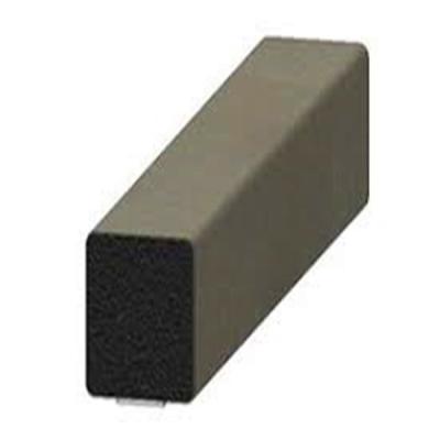 China Emi Rfi Shielding Fabric EMI Shielding Fabric For Rf Shielding Room Rf Door for sale