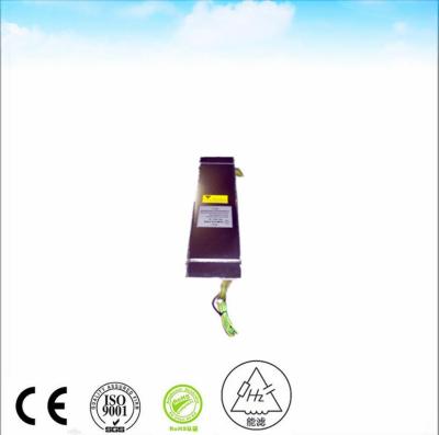 China de Filter van het de Fasegelijkstroom Lawaai van 240v 250VAC 30A Gelijkstroom Rfi Emi Power Line Filters Single Te koop