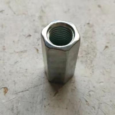 China m16 coupling for sale