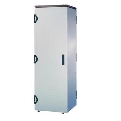 China Electromagnetic RF Shielding Box Cabinet Faraday Cage Room bluetooth test for sale