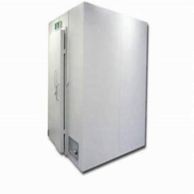 China UP To 40GHz RF Shielding Box Emi Emc Anechoic Chamber RFi Protected for sale