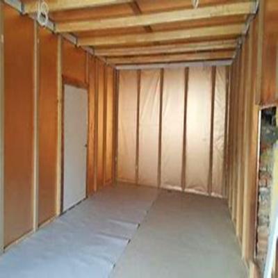 Κίνα MRI RF Cage RF Shielding Room For 2.0T Mri Machine προς πώληση