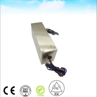 China Lvds 1 Single Phase Emi Filter Design 240v Power Line Filter For Telephone Room for sale