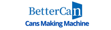 Foshan BetterCan Intelligent Packaging Co.,Ltd.