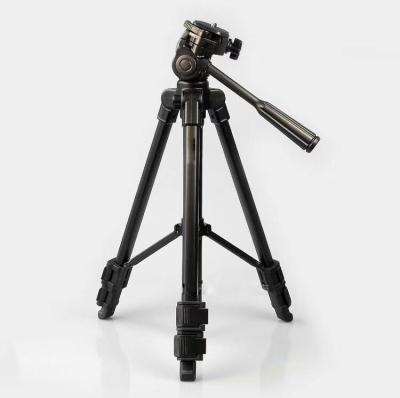 Chine Good quality flexible camera tripods with remote shutter as mobile stand tripods à vendre