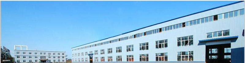 Verified China supplier - Yueqing Kane Electric Co., Ltd.