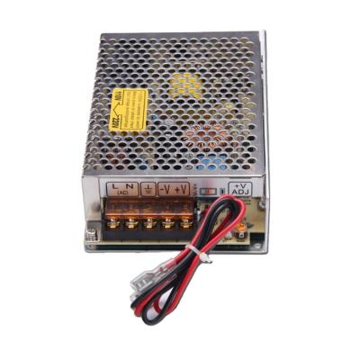 China Switching Power Supply, SMPS, S-120W S-120W for sale