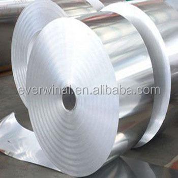 China Food China Large Roll Aluminum Foil For Household for sale