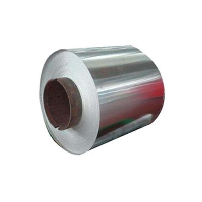 China .024 Aluminum Coil Sheet Stock Menards Packaging for sale