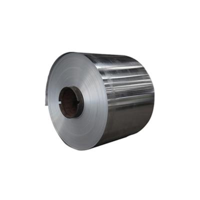 China Packaging Thin Aluminum Sheet 5005 Roll for sale