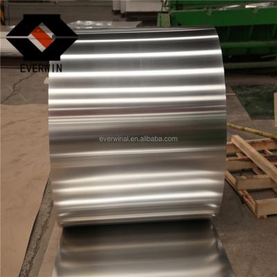 China China Factory Price Construction Aluminum Coil for sale