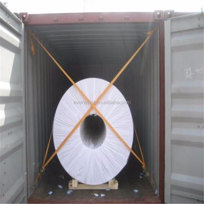 China Building Material 0.5mm/1mm/2mm/3mm 8011 Aluminum Coil Manufacturers Price for sale