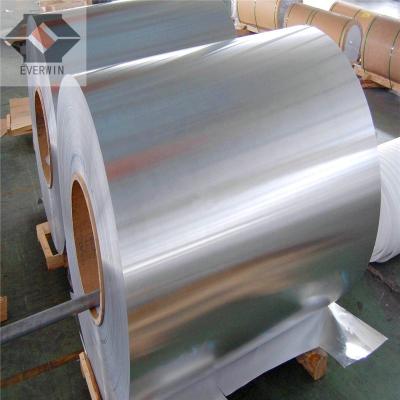 China Electronices Universal Aluminum Spool for sale