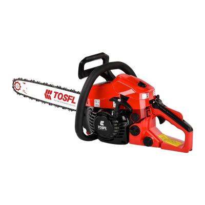 China 3800 New Design 2-Stroke RTS 2 Stroke Cheap Mini Chainsaw 16 for sale