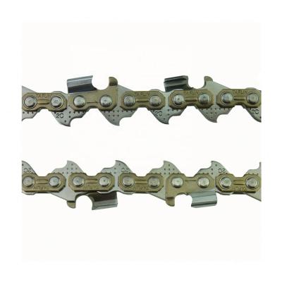 China Use for chainsaw gas chain 0.404