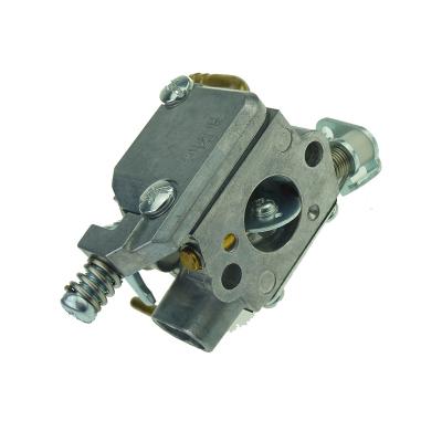 China For Cheap 25CC 2 Stroke Engine Gasoline Chainsaw Parts Carburetor for sale