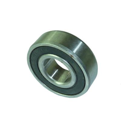 China Grass Cutter Ball Bearing For Gear Box Brush Cutter Parts for sale