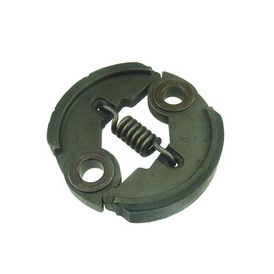 China 4-Stroke Gx35 Brush Cutter Clutch for sale