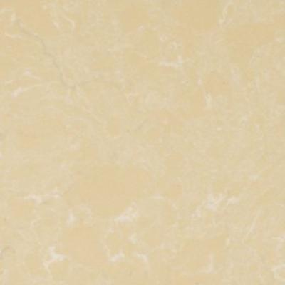 China Man made  marble vanity tops Beige Marble Tiles and Window Sill for sale