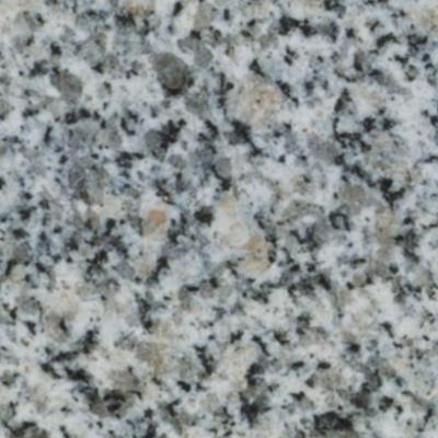 China LJ Flower Granite stone blocks floor tile / wall tile , 1.6cm, 1.8cm thick for sale