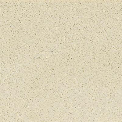 China window sill , floor tile , wall tile Engineered Quartz Stone stain resist , Customized for sale