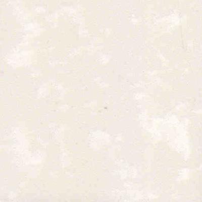 China Popular P53 Artificial Quartz stone Slab Countertop Vanity Top Flooring Tiles Solid Surface for kitchen bathroom for sale