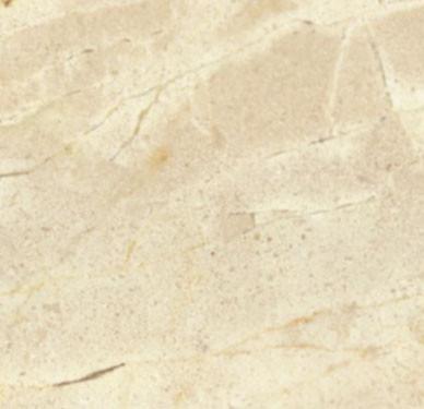 China Crema Marfil Artificial Marble Slab Countertop Vanity Top Flooring Tiles Solid Surface for kitchen bathroom for sale