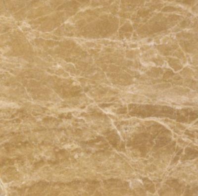 China Light Emperador Marble Slab Countertop Vanity Top Flooring Tiles Solid Surface for kitchen bathroom for sale