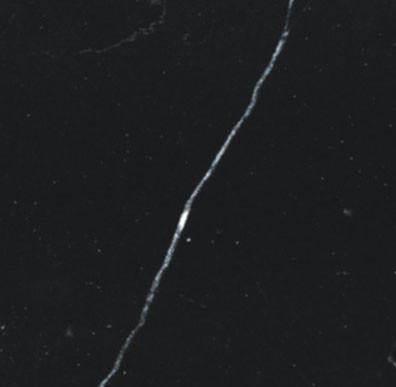 China Nero Marquina Marble Slab Countertop Vanity Top Flooring Tiles Solid Surface for kitchen bathroom for sale