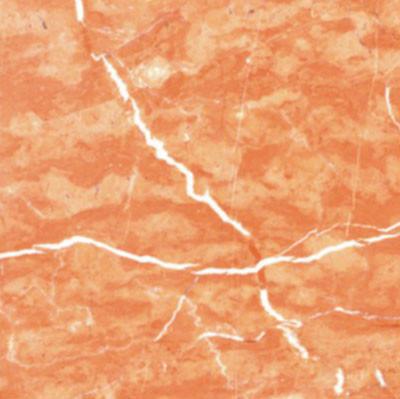 China Rojo Alicante Marble Slab Countertop Vanity Top Flooring Tiles Solid Surface for kitchen bathroom for sale