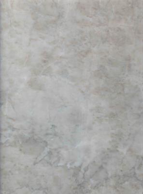 China  Temple Grey Marble Stone Slab  for sale