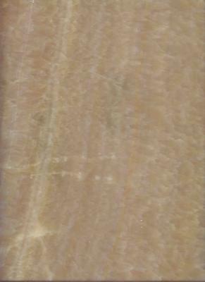 China Yellow Onyx Marble Stone Slab  for sale