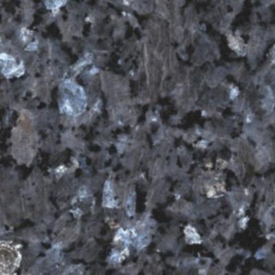 China Brushed , flamed Granite Natural Stone for window sill , floor tile , wall tile for sale