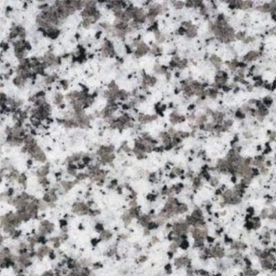 China Polishing DBH Granite Natural Stone Flooring Tiles / paving for kitchen for sale