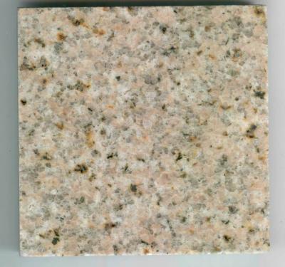 China Countertop Granite Natural Stone  for sale