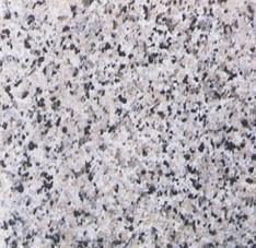 China Solid Surface Granite Natural Stone  for sale