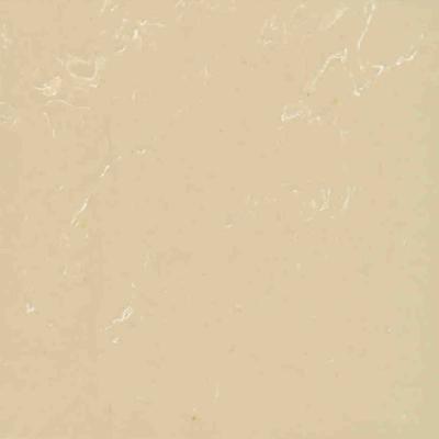 China Beige Column / Moulding Man made marble for floor tile , wall tile , vanity top for sale