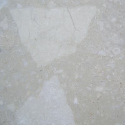 China Polished honed Artificial Marble Stone vanity top for Commercial Centers for sale