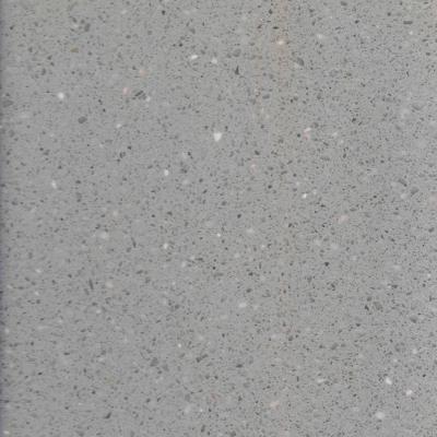 China engineered Artificial Marble Stone  for sale