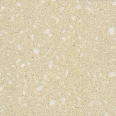 China  Composite Artificial Marble Stone  for sale